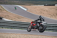 Bike_108